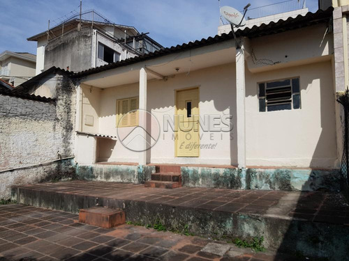 Casas - Ref: V20162