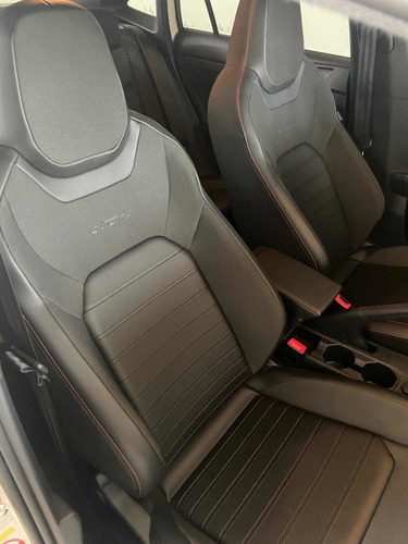 Imagem 9 de 12 de Volkswagen