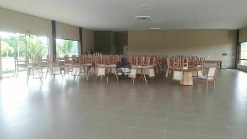 Imagem 7 de 23 de Casa À Venda No Condominio Quinta Do Lago Residence - São José Do Rio Preto/sp - 2022117