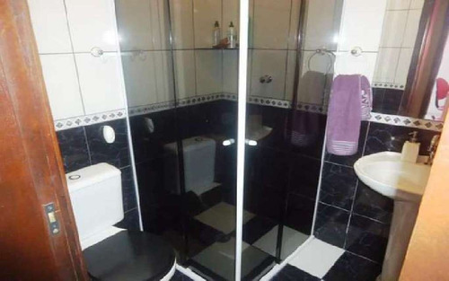 Imagem 6 de 19 de Apartamento Iporanga 86 M² - 9548