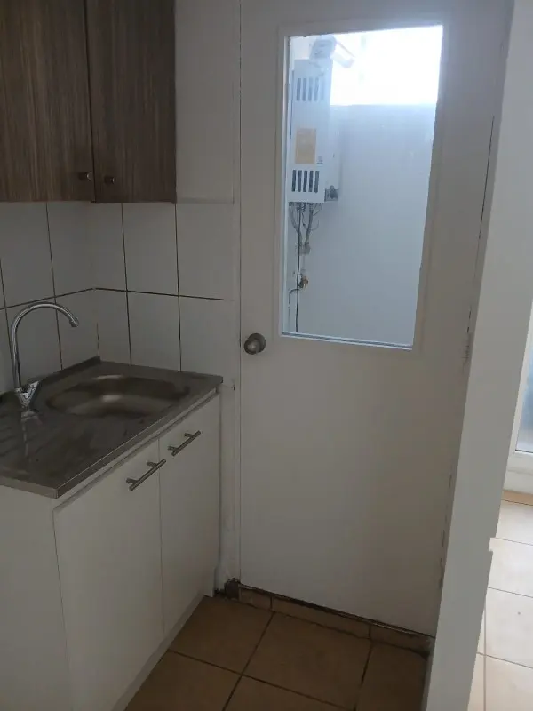 Imagen 4 de 23 de Arriendo Dpto 3 Dormitorios 1 Baño Quinta Normal