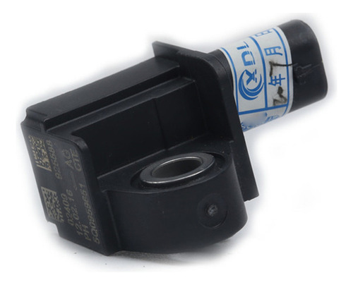 Ys Sensor De Impacto De Choque Vw Golf Passat Audi A3 Q2 Q3