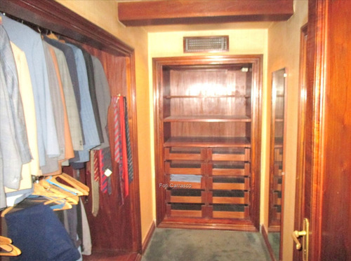 Carrasco Venta Apartamento 2 Dorm Y Servicio