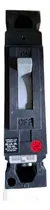 Comprar Breaker Teb Industrial 1x30 Amp General Electric