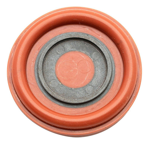 Diafragma Automotriz 30788494 31338685 31338684 Para C30 C70