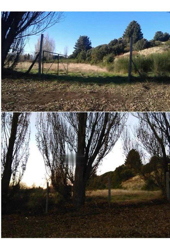 Imagen 2 de 4 de Venta Terreno San Carlos De Bariloche