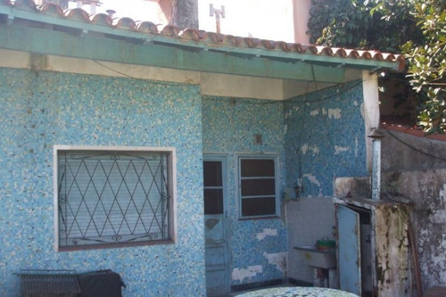 Imagen 4 de 11 de Casa En Venta En Gregorio De Laferrere