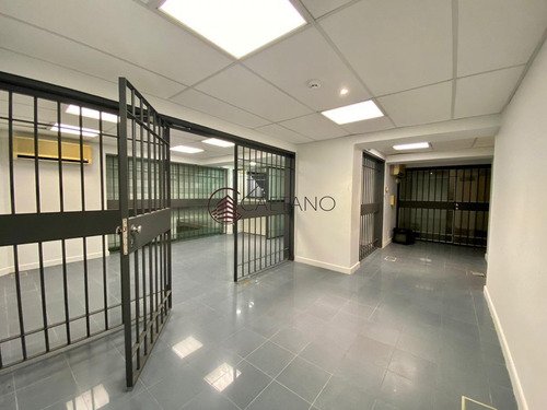 Imagen 10 de 13 de Local Comercial Sobre Roosevelt - Punta Del Este Roosevelt
