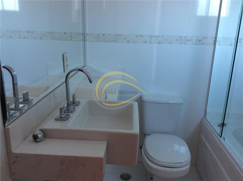 Imagem 15 de 27 de Casa Com 3 Dormitórios 1 Suíte À Venda, 97 M² Por R$ 530.000 - Villas Da Granja Iii - Cotia/sp - Ca1133