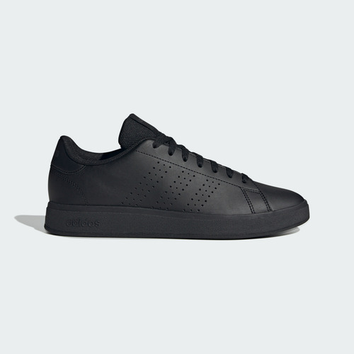 Zapatillas adidas Casual Advantage Base 2.0 Hombre Ig9184