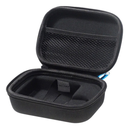Funda De Estuche De Transporte Para Altavoz, Regalos,