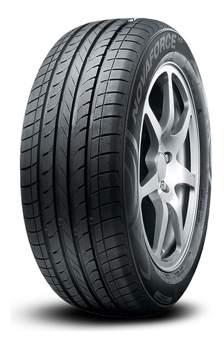 Cubierta 195/50 R15 Fastercar Alineaciones, Latu Iso 9001