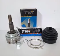 Comprar Punta De Trípoide Chevrolet Cavalier \u002F Sunfire 33x32 Con Abs