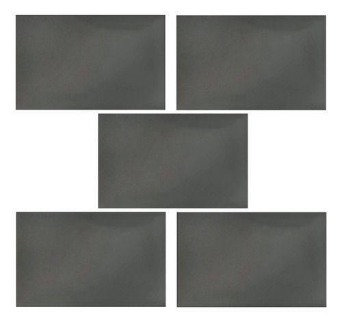 A Película De Filtro Polarizado Para Lcd/led