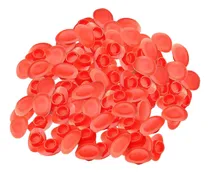 Comprar 100 Tapones For Llantas De Bicicleta, Tapones For Ruedas.
