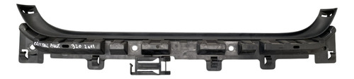 Soporte De Paragolpe Trasero Bmw 320 Año 2005-2012