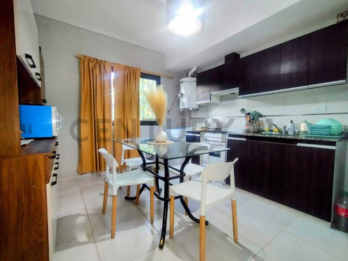Se Vende Casa. Guaymallén. Barrio Inka Ii