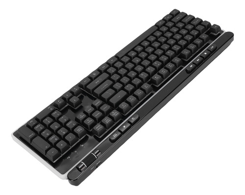 Combinação De Teclado E Mouse Sem Fio Para Pc Os X