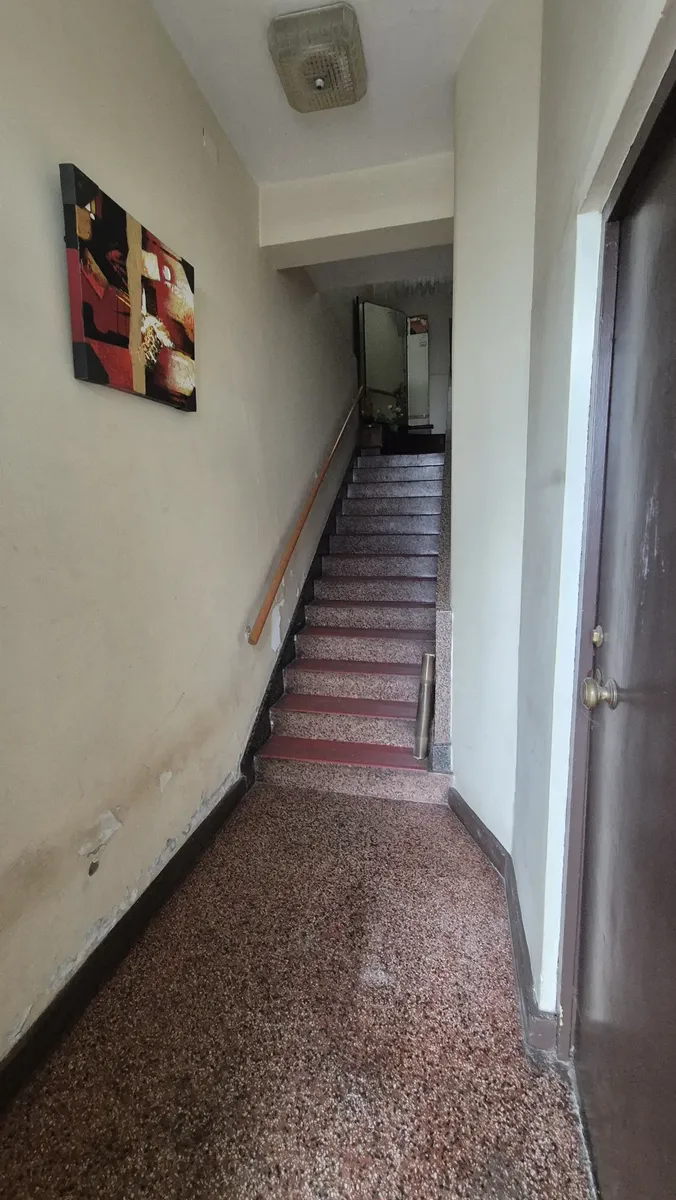 Imagen 3 de 20 de Se Vende Casa Con Dos Locales Comerciales En Ideal Sector