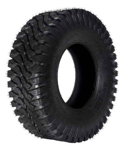 Llanta 32x10r14 Ohanzee At Radiales Can Am X3 Rzr Racer
