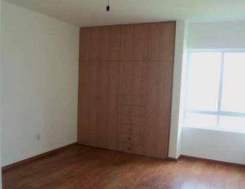 Imagen 17 de 23 de Departamento En Renta Amueblado En Querétaro
