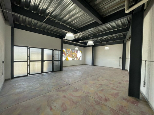 Local Comercial Renta Zona Centro-norte Queretaro