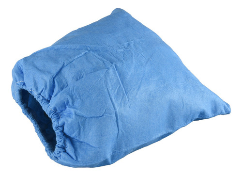 Bolsa De Filtro Textil Z15 Piezas Para Filtro Mv1 Wd1 Wd2 Wd