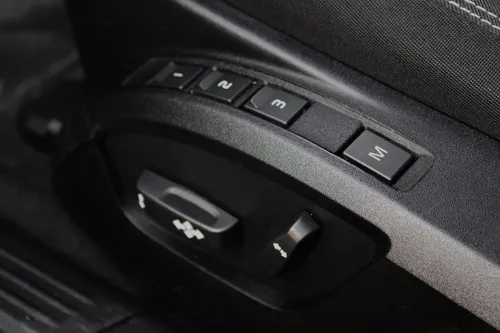 Volvo V40 2019