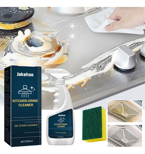 Q Effectively Oil Vaporiza El Aceite De Cocina Y Otros Aceit