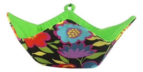 Bowl Huggers Anti Escaldado Bowl Cozy Holder Para Accesorios