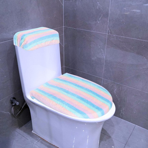 Tapa Del Asiento Del Inodoro Mostín Del Asiento Del