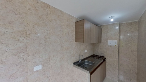 Imagen 5 de 16 de Venta De Apartamento Cajicá Parques De Hatogrande