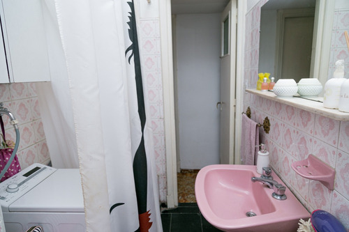 Imagen 22 de 27 de Departamento De 3 Ambientes En Venta En Almagro
