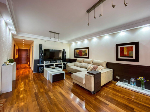 Imagen 7 de 30 de Venta Casa 4 Amb./caseros. C/ Pileta Y Quincho