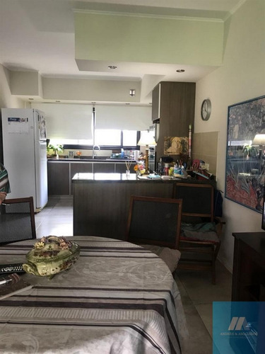 Imagen 8 de 19 de Venta Casa Bella Vista