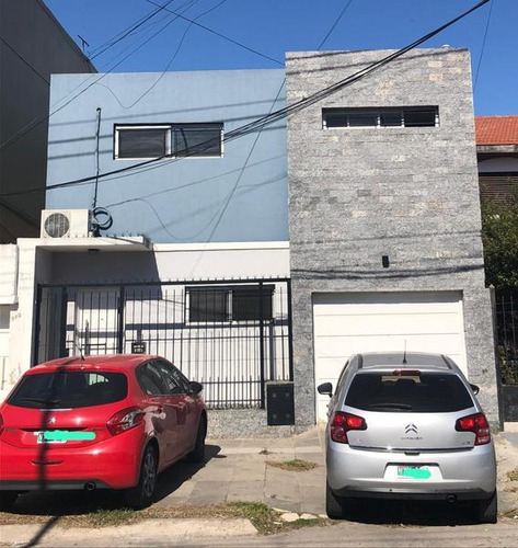 Imagen 25 de 25 de Casa - Lanús Oeste
