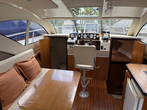 Catamaran Ragazza Cat 700 Mariner 4t 2 X 115 Hp 2016