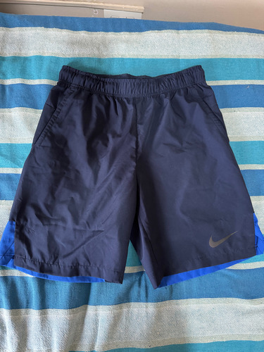 Short Nike (Usado)