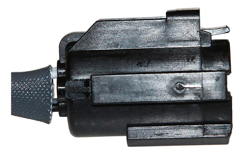 Sensor Oxígeno Izq/der Antes Cc Jeep Cherokee L6 4.0l 96-01
