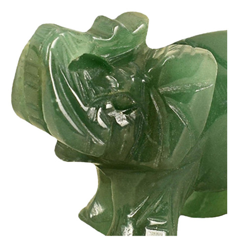 Mini Estatuilla De , Estatua De En Miniatura, Manualidades