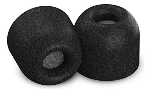Almohadillas Espuma Memoria Para Sennheiser Momentum Con