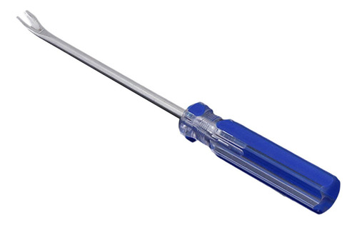 * 5 Paquete De 5-6 Destornilladores, Extractor De 5 Piezas