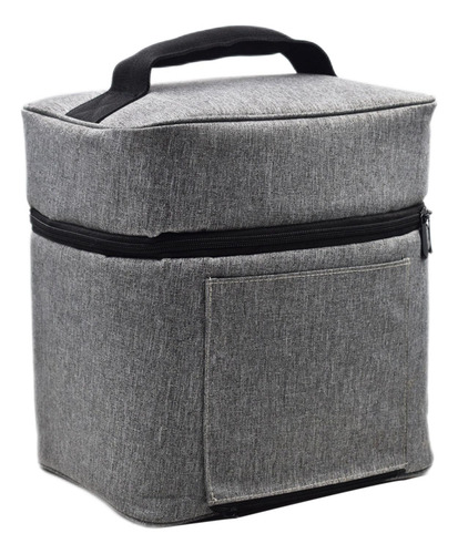 Bolsa Portátil Para Botella De Agua, Bolsa Para Hervidor De