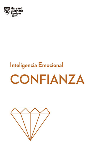 Confianza - Jen, Amy - *