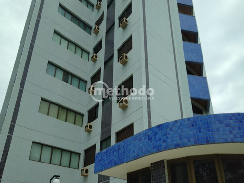 Apartamento - Ap00763 - 68206786