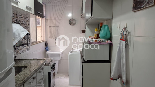 Imagem 17 de 30 de Apartamento - Ref: Me2ap64846