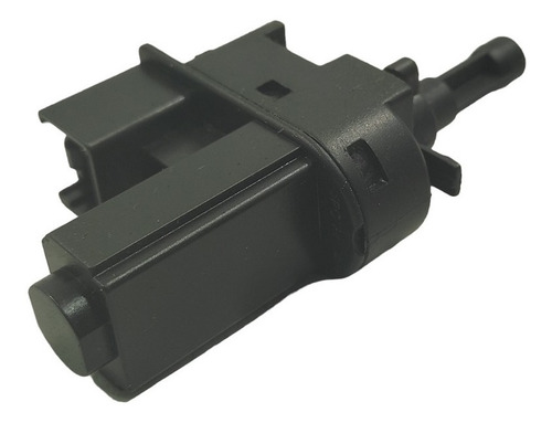 Interruptor Sensor Embreagem Ford New Fiesta Ka 2015 2017 (Usado)