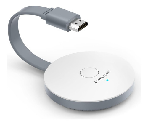 Extensor Hdmi Vga De Áudio Sem Fio Transmissor 02 Receptores