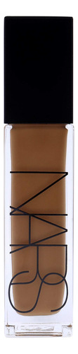 Nars Natural Radiant Longwear Base - Syracuse para Mulheres