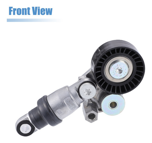 Tensor Correa Distribución Kit Para Mazda 3 04-18 Cx-5 13-18